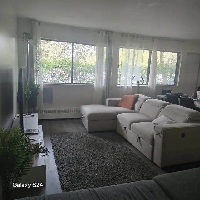 4 ½  à louer + BONUS 360$ – Montréal, Verdun / Île-des-Sœurs in Long Term Rentals in City of Montréal - Image 29
