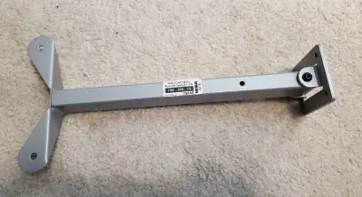 Ikea Jerker swivel swing arm, View more