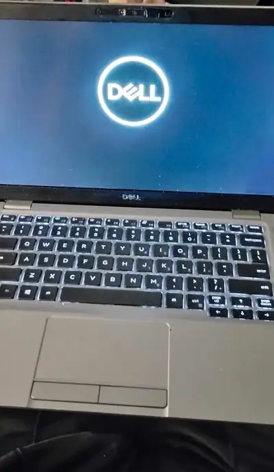 *LIMITED TIME OFFER**Dell touchscreen laptop**$100**PICKUP ONLY*, View more