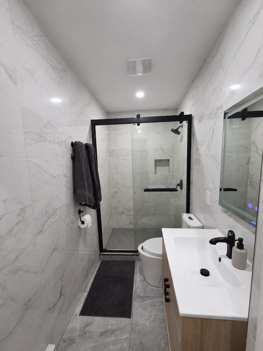 Apartment for Rent — photo 2