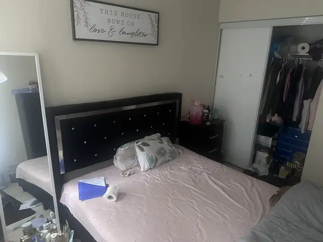 Room for rent available from 1st December in Room Rentals & Roommates in Cambridge - Image 2