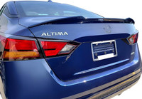 2019 to 2024 nissan altima spoiler for sale