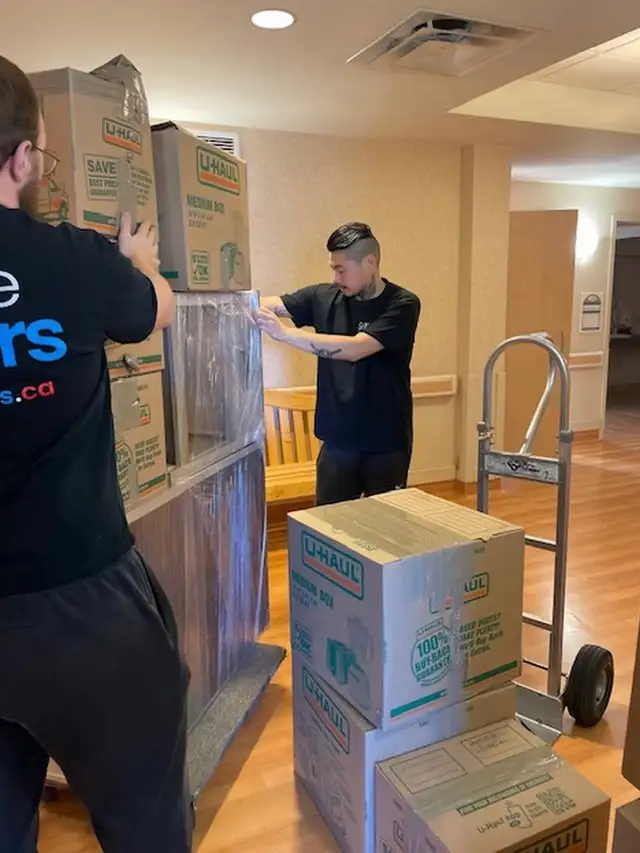 ✅ PROFESSIONAL 5⭐️ MOVING SERVICES: SPACE MOVERS ✅552489595899095043
