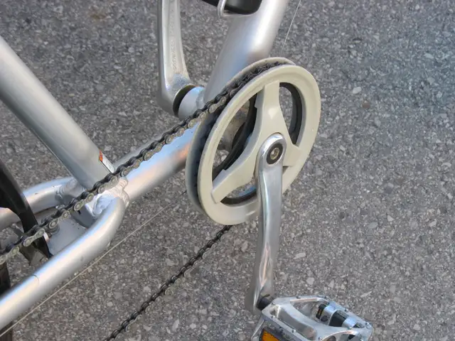 Vélo Trek allongé in Road in West Island - Image 5