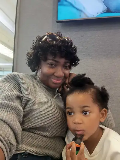 Caregiver looking for night shift job , View more