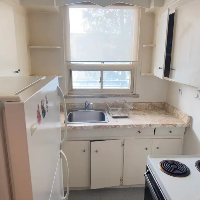Reliable Handyman & Renovation Services Toronto/GTA | Repairs, P in Renovations, General Contracting & Handyman in City of Toronto - Image 4