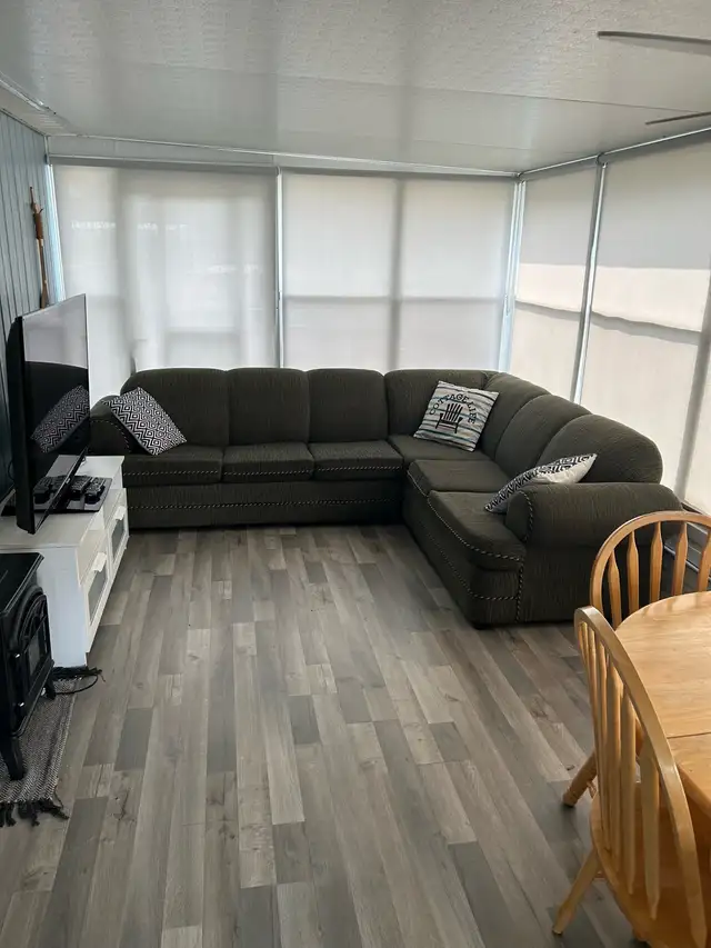 Sherkston Shores Rental in Ontario in Canada - Image 8