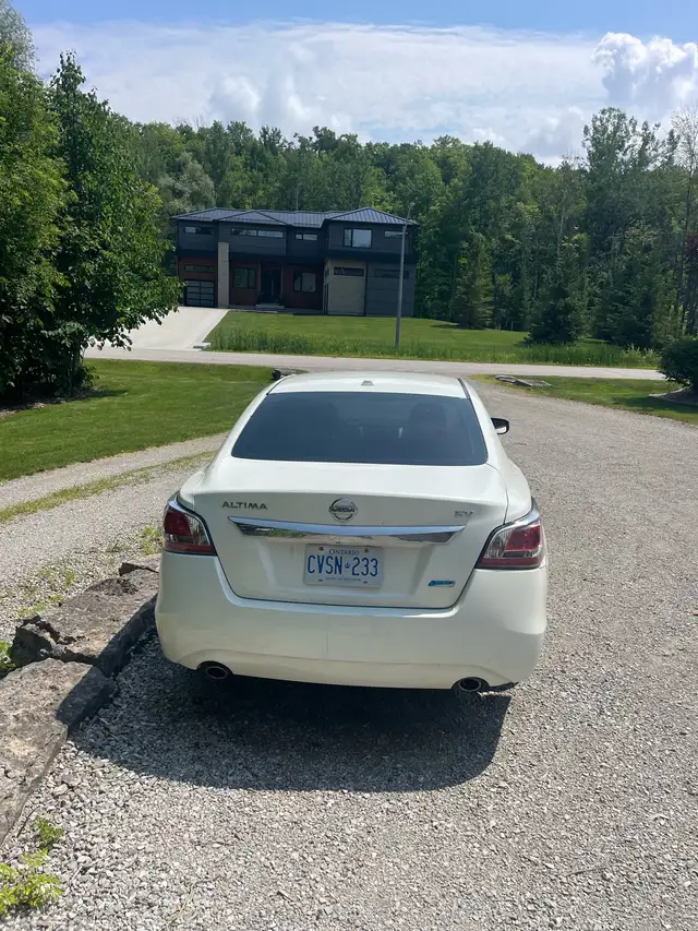 2ND OWNER! 559287662072320004