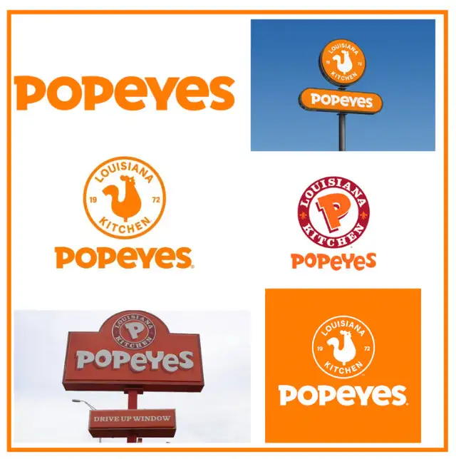 Popeyes Opportunity For Sale Cambridge.......................... in Other Business & Industrial in Cambridge - Image 2