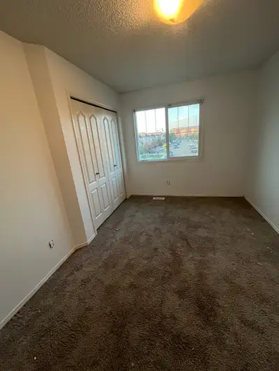 Private Room for Rent