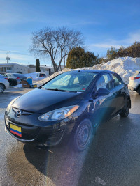 Mazda 2 | Find Local Deals on New or Used Cars and Trucks in Canada from  Dealers & Private Sellers | Kijiji Classifieds
