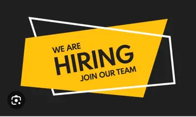 Community Support Worker & Personal Care, View more