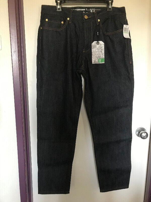 LRG & MAVI MENS JEANS in Men's in Grande Prairie - Image 3