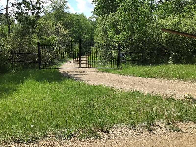 Prime land for sale Land for Sale Winnipeg Kijiji