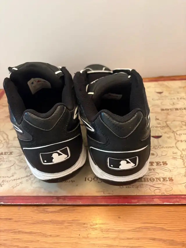 Reebok Baseball Cleats63848995848067122