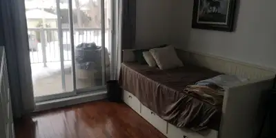 ***** IMPORTANT ***** Merci de lire attentivement et au complet. Please read carefully and in full....