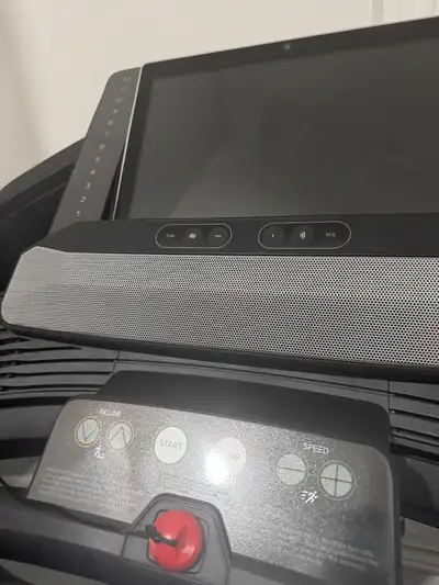 ProForm Trainer 14.0 Treadmill – Like New! ONLY $600 (Firm), View more