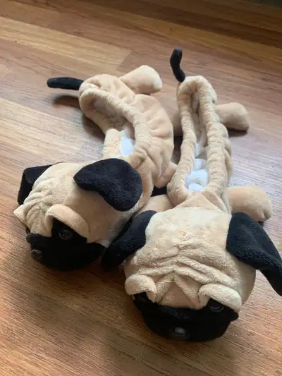 Skate Soaker/Blade cover, View more