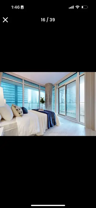 room for rent dt