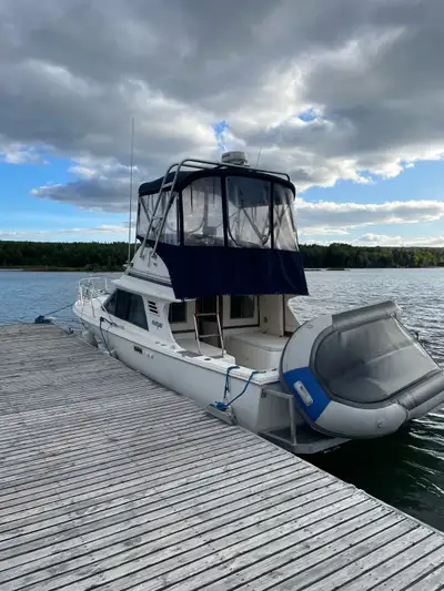 Boats in good condition. Full description in last picture. Thanks for looking.