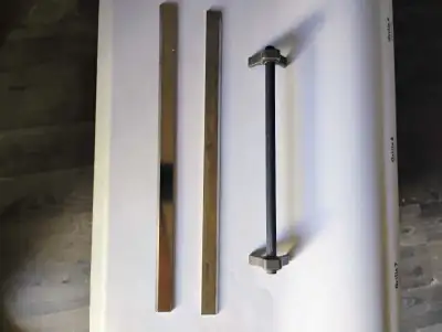 planeur Mastercraft, View more