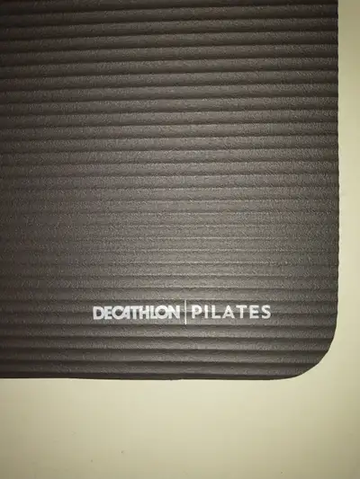 Pilates Workout Mat (Thick Version) OBO Or Best Offer, View more