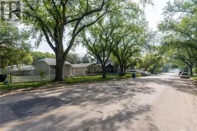 Fully subdivided and cleared building lot for sale in Caswell Hill. Zoned R2 which accommodates a si...