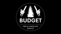 BUDGET Small Tree Removal & Landscape Projects