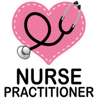 Nurse Practitioner Needed 