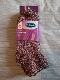 Dr Scholls Women's Socks