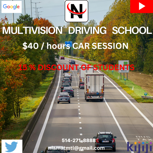 CLASS-5, CAR, PRIVATE DRIVING LESSONS WITH PROFESSIONAL541618441175715841