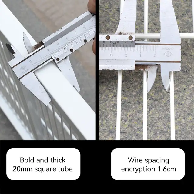 Oiseaux & Perroquet, Grande volière spacieuse et robuste in Birds for Rehoming in City of Montréal - Image 5