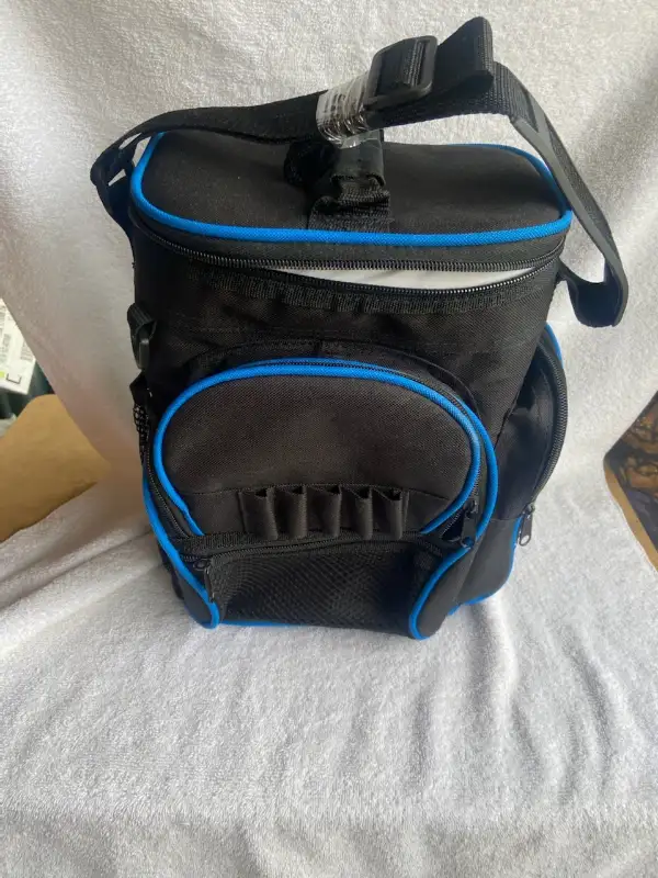 PUTTERS /DRIVERS ADIDAS GOLF SHOES & MORE GOLF ITEMS in Golf in Mississauga / Peel Region - Image 7