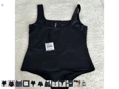 haut body Rudsak, View more