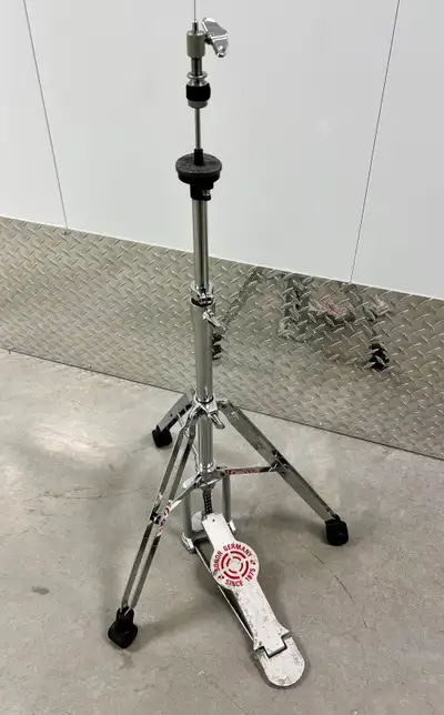 SONOR - 2000 series Hi-hat stand , View more