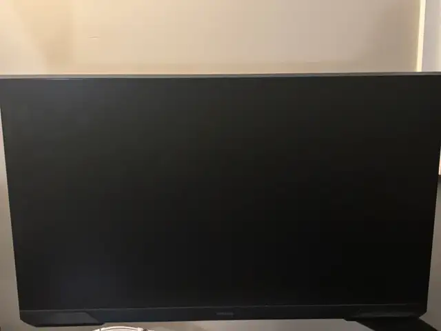 Moving sale – gaming setup & accessories in Desktop Computers in Richmond - Image 7