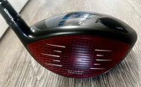 Taylormade Stealth 2 Driver