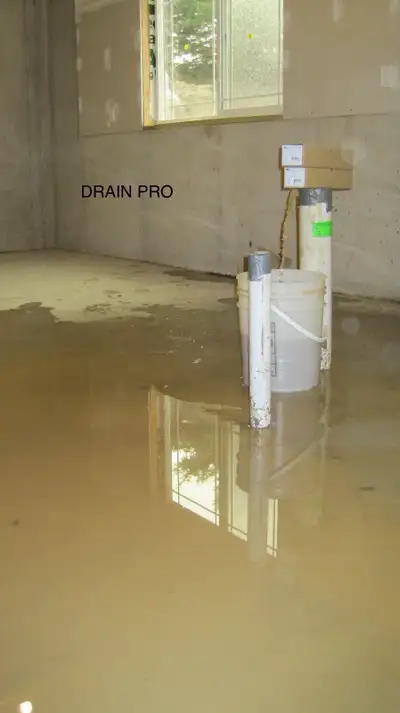 UNCLOG DRAINS PLUMBER  ☎️ 416-523-8632 ☎️ EMERGENCY REPAIRS, View more