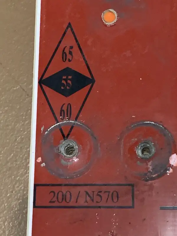 Eurpopa 99 Fischer – Ski de randonnée hors-piste in Ski in Saguenay - Image 6