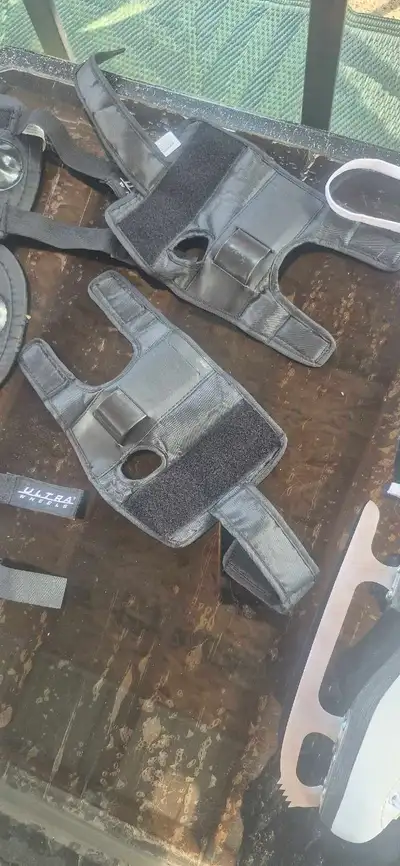 patinage, View more