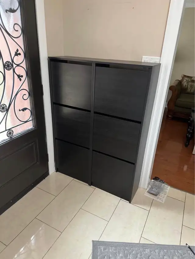 Furniture Assembly & Handyman Services in Renovations, General Contracting & Handyman in City of Toronto - Image 10