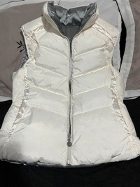 Nike Winter Women’s NikeFit Vest