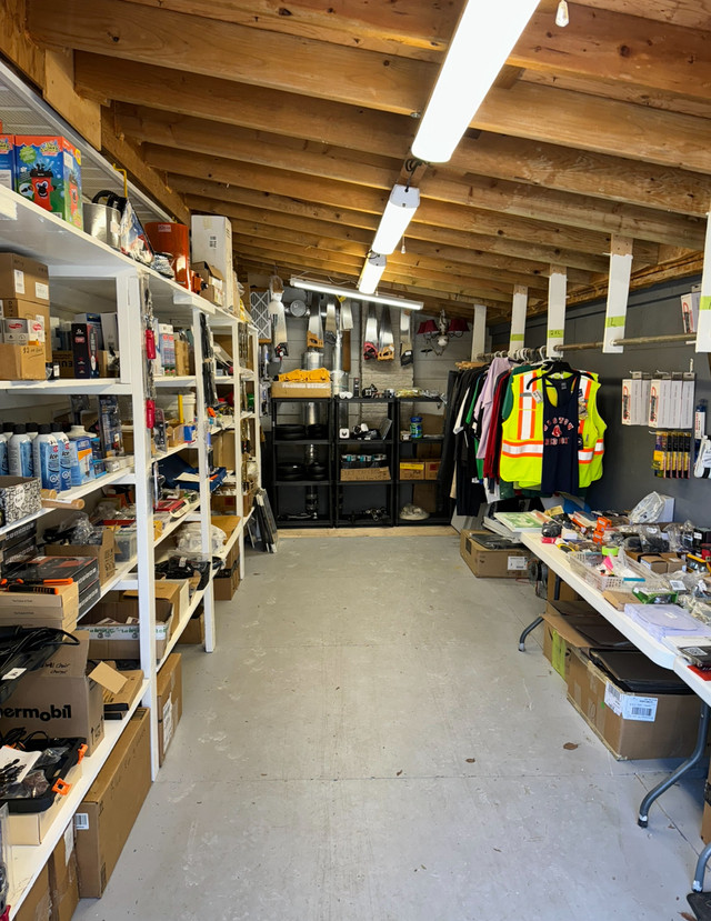 Tool Liquidation Sale This Weekend in Power Tools in Oshawa / Durham Region - Image 2