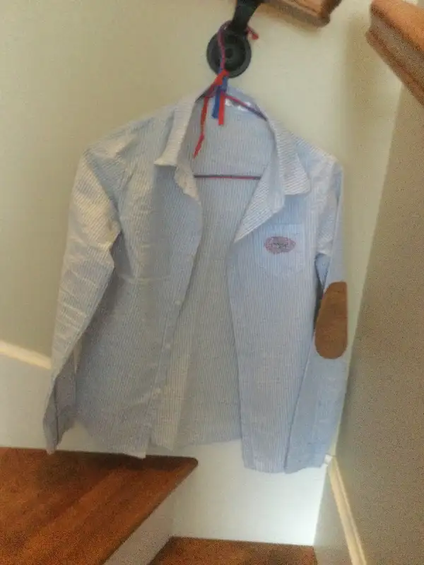 Vêtements 12 ans filles in Kids & Youth in Longueuil / South Shore - Image 10