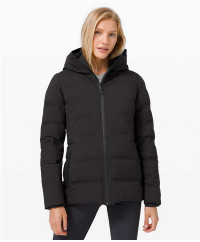 Sleet Street Jacket NWT