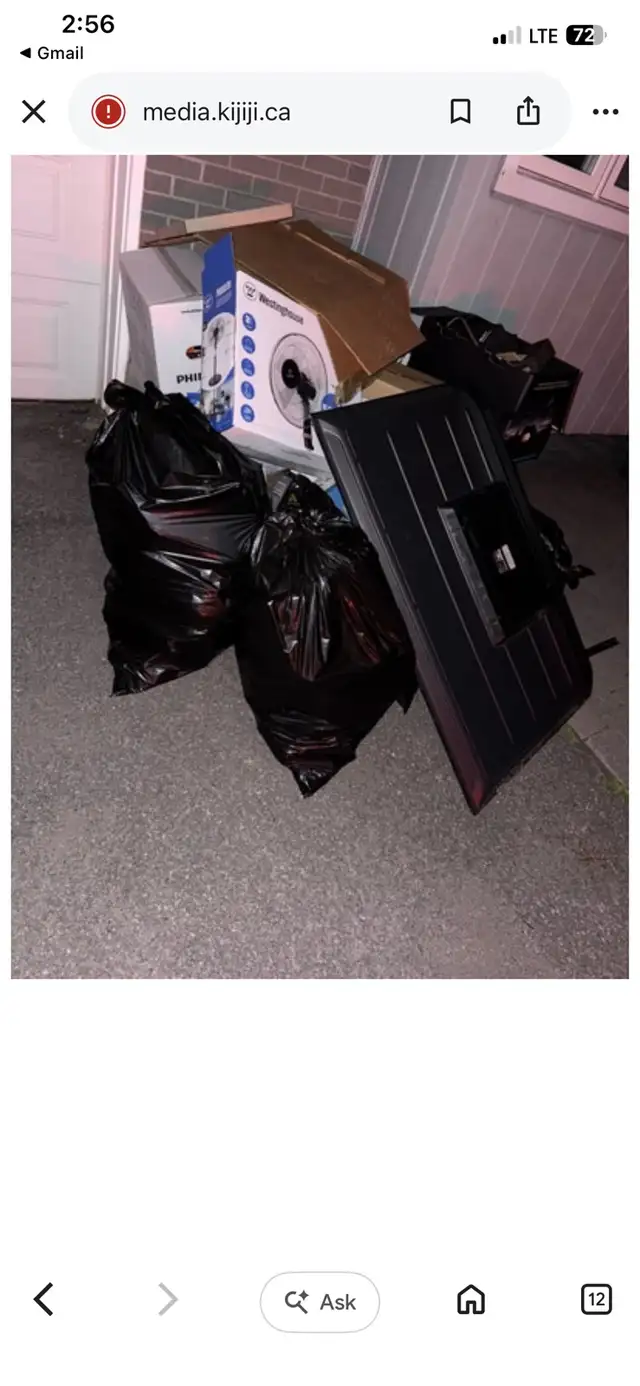  junk removal shed deck diminished 501753169766010882