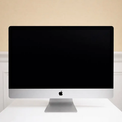 For Sale: 2011 27" iMac – Stunning Display, Upgraded & Fast!, View more