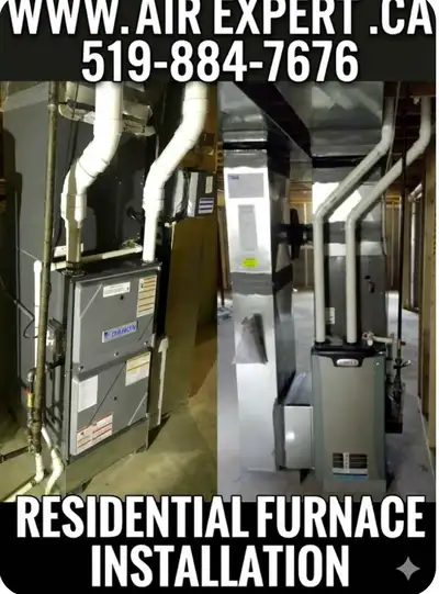FURNACE FURNACE FURNACE FURNACE FURNACE FURNACE WINTER SALE$2050, View more