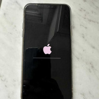 iPhone 11 Pro Max  unlocked