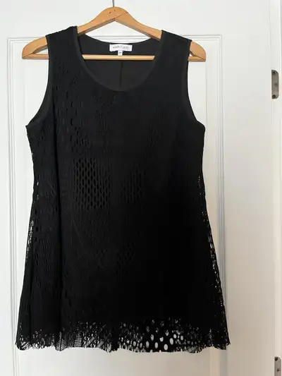 Granby : Camisoles doublées longues  pour femme, View more